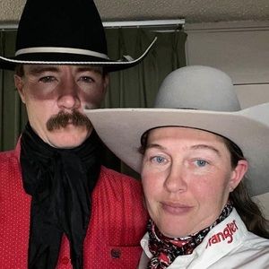 Meet your Posher, Ralph